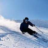 © Kleinwalsertal Tourismus eGen • Photographer: Oliver Farys