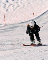 © Kleinwalsertal Tourismus eGen • Photographer: Oliver Farys