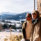© Kleinwalsertal Tourismus eGen • Photographer: Oliver Farys