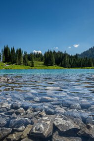 © Kleinwalsertal Tourismus eGen • Photographer: Robert Niederwolfsgruber
