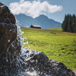 © Kleinwalsertal Tourismus eGen • Photographer: Robert Niederwolfsgruber