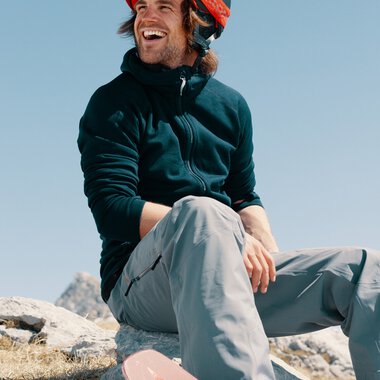 © Kleinwalsertal Tourismus eGen • Photographer: Distillery