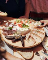 © Kleinwalsertal Tourismus eGen • Photographer: Stefan Klauser