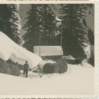 © Kleinwalsertal Tourismus eGen • Stefan Heim
