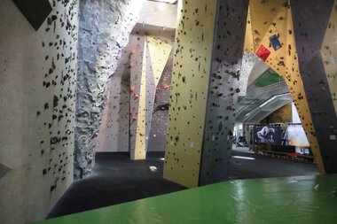 © Kleinwalsertal Tourismus eGen • informpark Oberstdorf