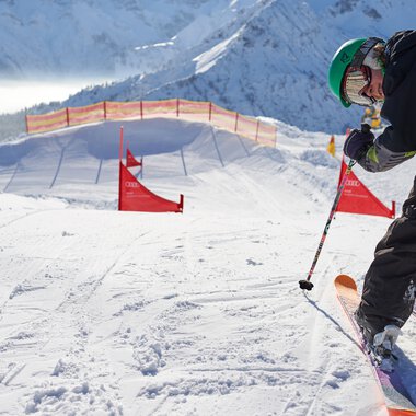 © Kleinwalsertal Tourismus eGen • Oberstdorf Kleinwalsertal Bergbahnen