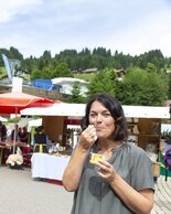 © Kleinwalsertal Tourismus eGen