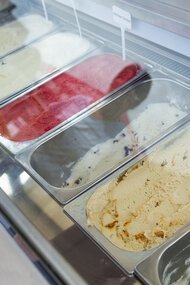 © Kleinwalsertal Tourismus eGen