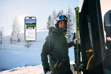 © Kleinwalsertal Tourismus eGen