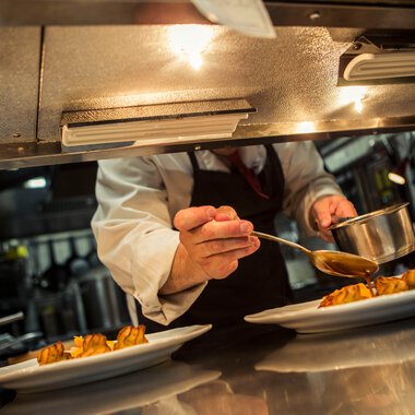 © Kleinwalsertal Tourismus eGen • Photographer: Oliver Farys