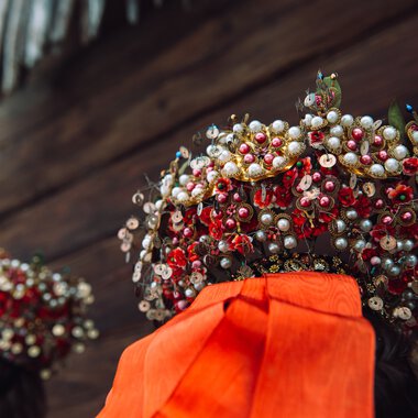 ©  Kleinwalsertal Tourismus eGen • Photographer: Stefan Klauser