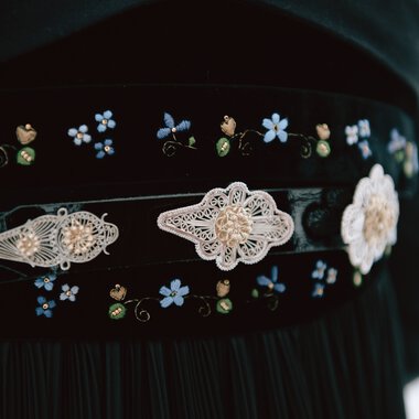 © Kleinwalsertal Tourismus eGen • Photographer: Stefan Klauser