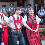 © Kleinwalsertal Tourismus eGen • Photographer: Frank Drechsel