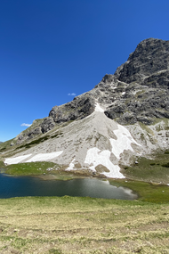 © Kleinwalsertal Tourismus eGen