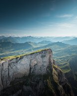 © Kleinwalsertal Tourismus eGen