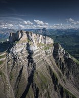 © Kleinwalsertal Tourismus eGen • Photographer: Robert Niederwolfsgruber