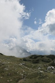 © Kleinwalsertal Tourismus eGen • Photographer: Antje Pabst