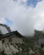 © Kleinwalsertal Tourismus eGen • Photographer: Antje Pabst