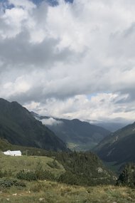 © Kleinwalsertal Tourismus eGen • Photographer: Antje Pabst