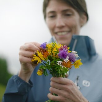 © Kleinwalsertal Tourismus eGen • Photographer: Clemens Paul