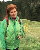 © Kleinwalsertal Tourismus eGen