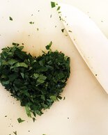 © Kleinwalsertal Tourismus eGen