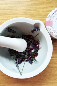 © Kleinwalsertal Tourismus eGen