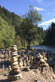 © Kleinwalsertal Tourismus eGen