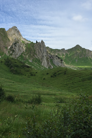 © Kleinwalsertal Tourismus eGen