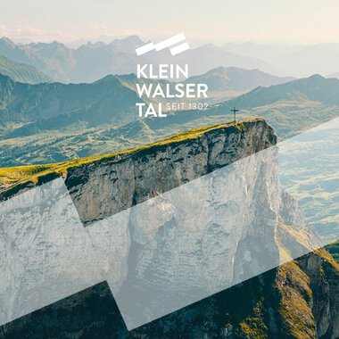 © Kleinwalsertal Tourismus eGen