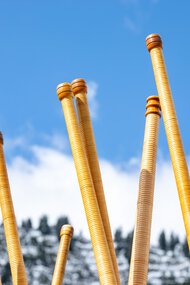 © Kleinwalsertal Tourismus eGen • Photographer: Frank Drechsel