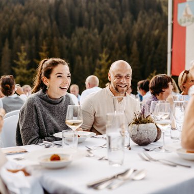© Kleinwalsertal Tourismus eGen • Photographer: Sascha Gast