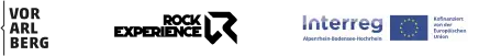footer.partner-alt-links