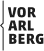 Logo Partner Vorarlberg, Logo Partner Rock experience, Logo Partner Ministry